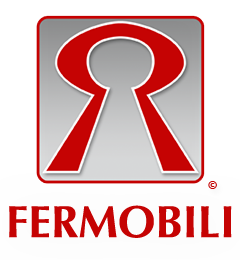 FERMOBILI WEB